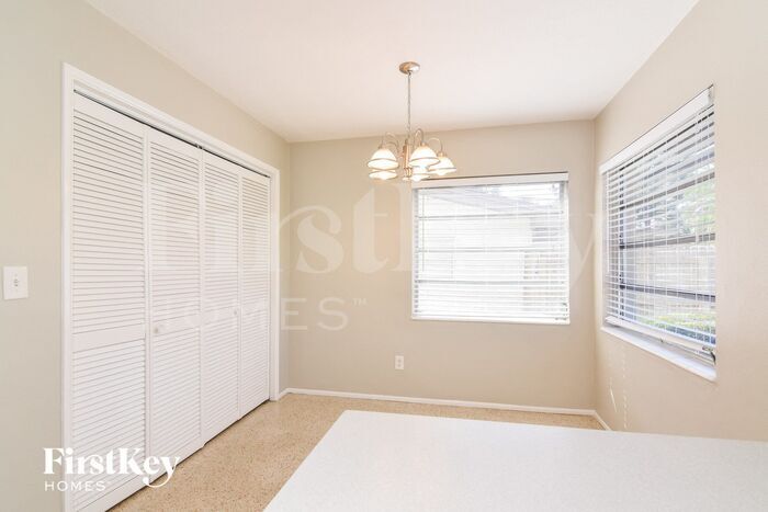 Building Photo - 1466 Hunter Ln