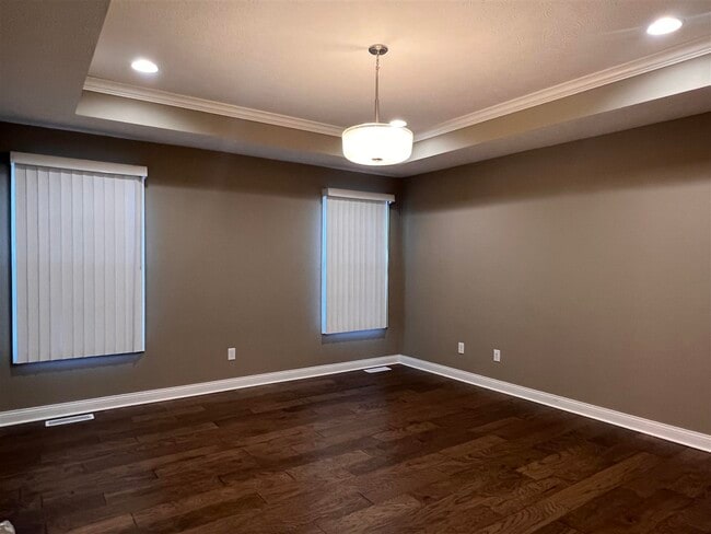 Building Photo - 769 Alders Cove St