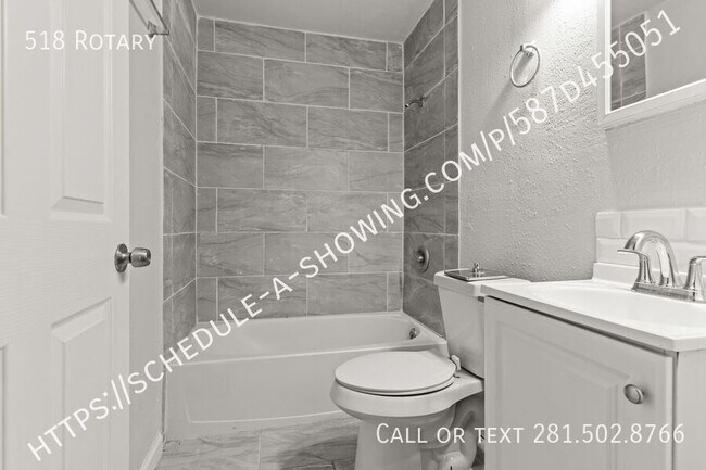 Building Photo - 518 Rotary-