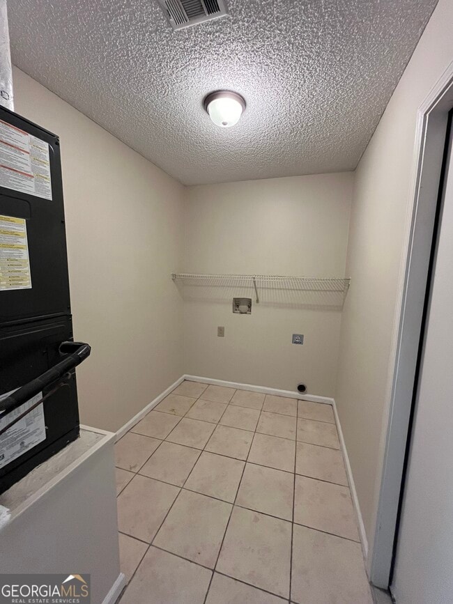 Building Photo - 88 Sapelo Dr