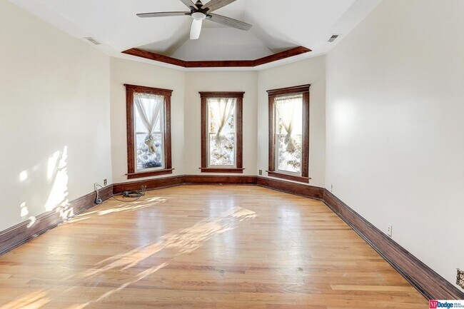 Building Photo - 2210 Wirt St