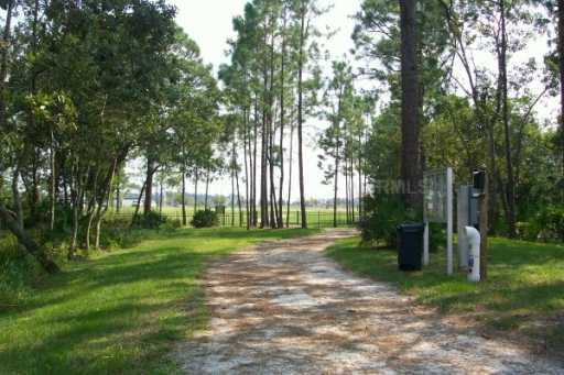 Building Photo - MOVE IN SPECIAL- Beautiful 3/2.5 Harmony Condo.