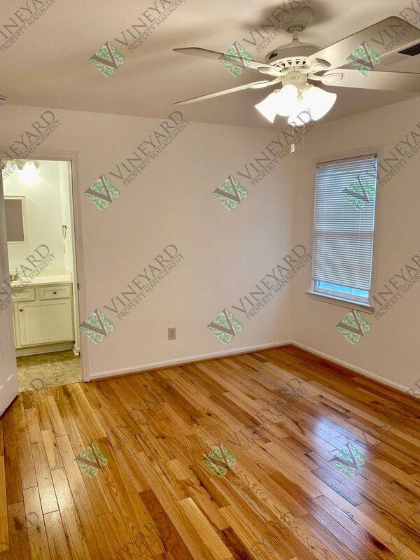 Building Photo - 78-80 Manning Road