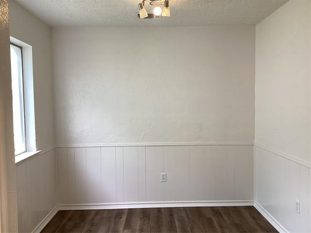 Building Photo - 6617 Richardson Dr
