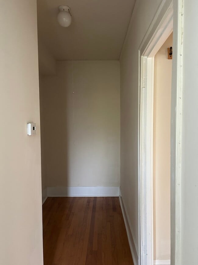 Building Photo - 4955 N Whipple St