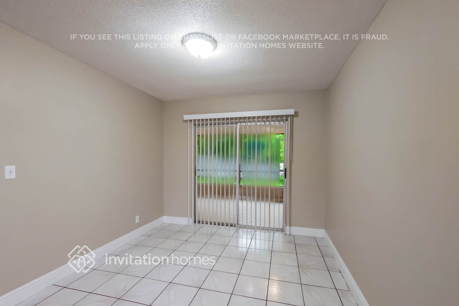 Building Photo - 2231 SW 67th Way