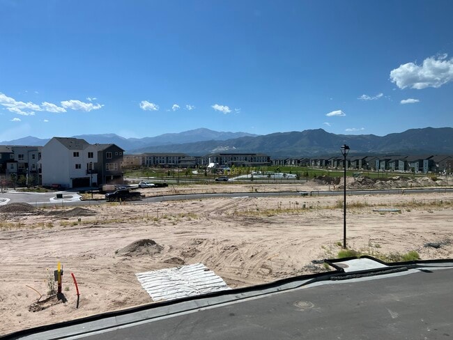 Building Photo - 10745 Lewanee Pt