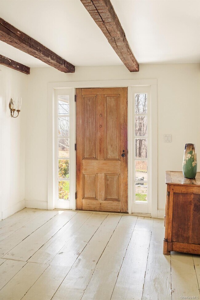 Building Photo - 85 Kennel Rd