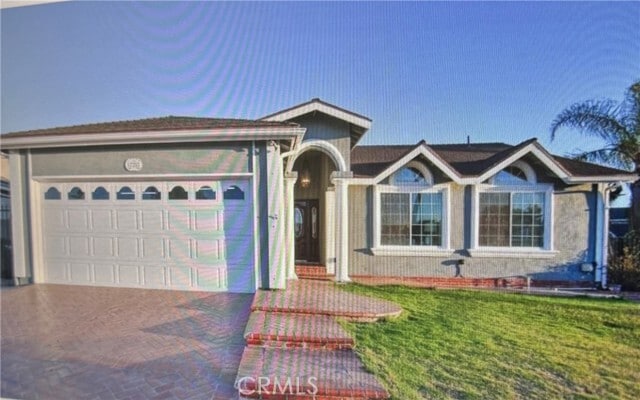 Building Photo - 17252 Apel Ln