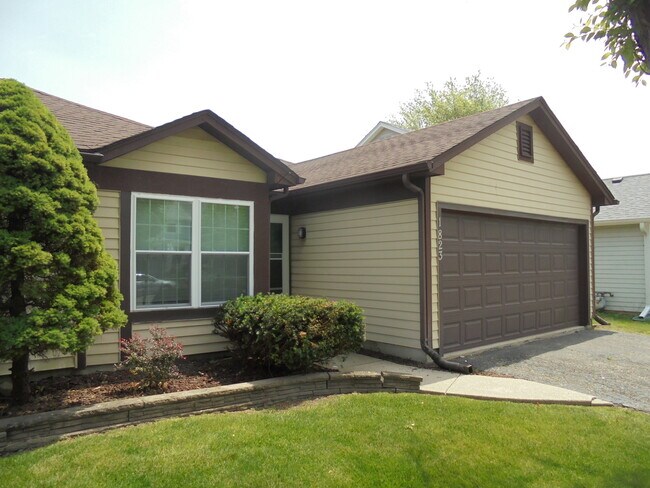 Primary Photo - 1823 Shetland Rd