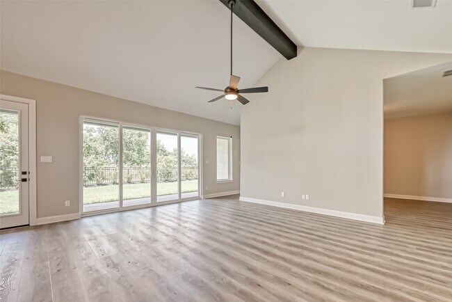 Building Photo - 610 Vineyard Hollow Ct