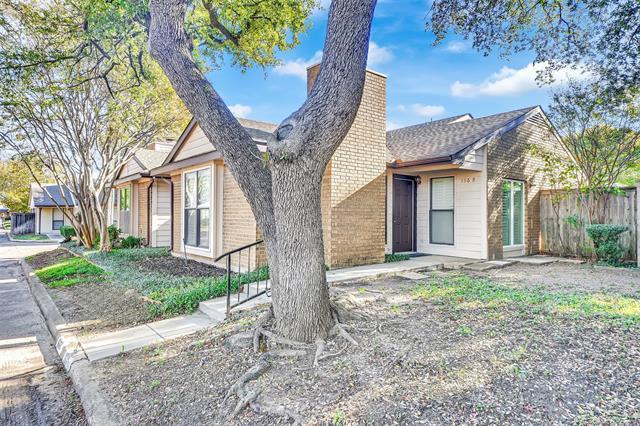 Building Photo - 2111 E Belt Line Rd