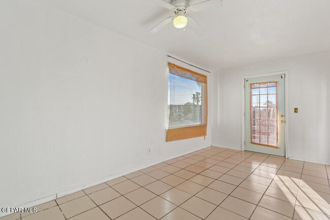 Building Photo - 3410 N Stanton St
