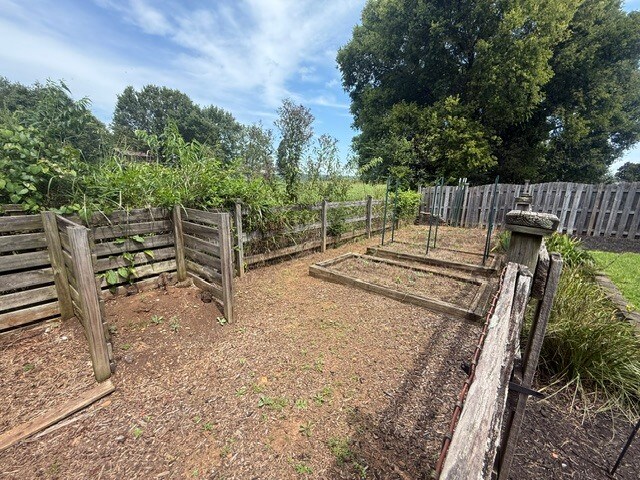 Building Photo - 1740 Country Meadows Dr