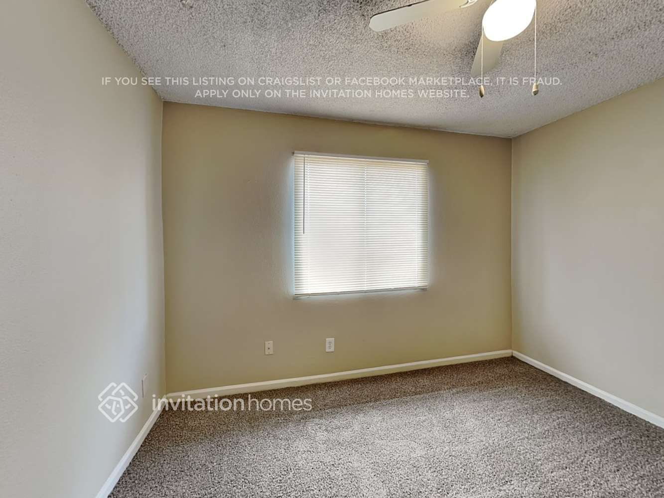 Building Photo - 3319 W Port Au Prince Ln