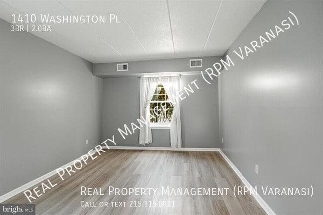 Building Photo - 1410 Washington Pl