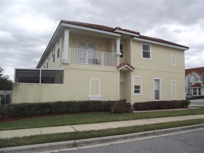 Building Photo - 1152 S Beach Cir