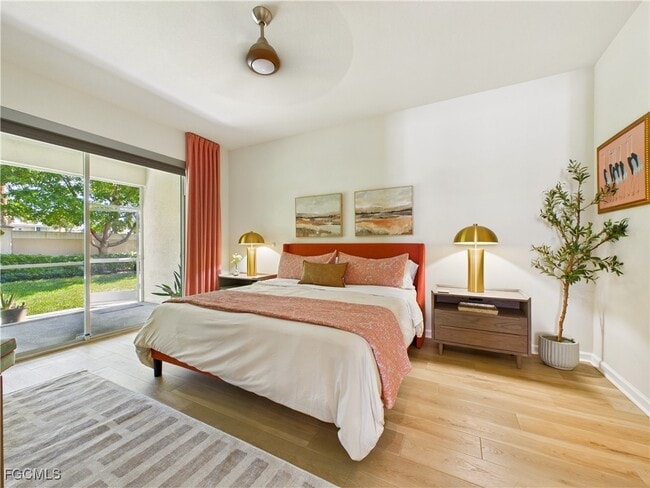 Building Photo - 4714 Arboretum Cir