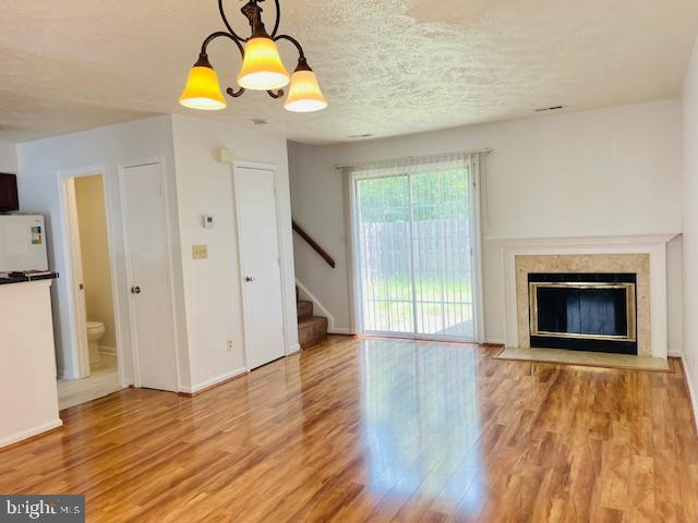 Building Photo - 5105 Mallards Landing Dr