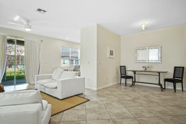 Building Photo - 9772 SW Eastbrook Cir