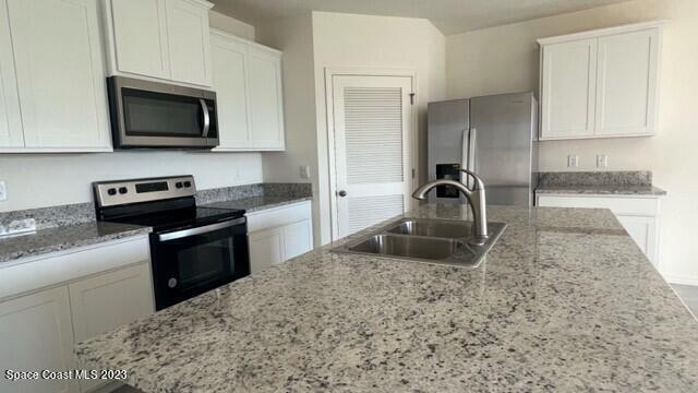 Building Photo - 1232 McFarland Dr