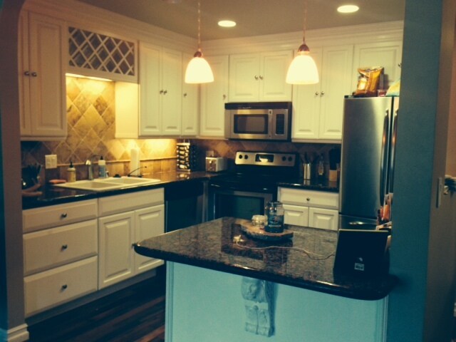 Building Photo - 500 Cagney Ln