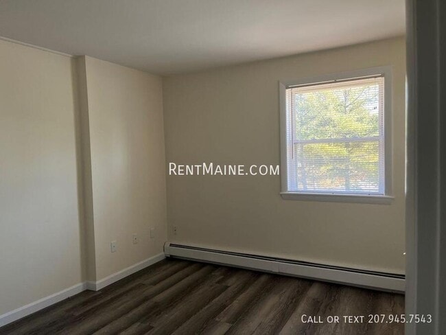 Building Photo - 15 Burleigh Rd