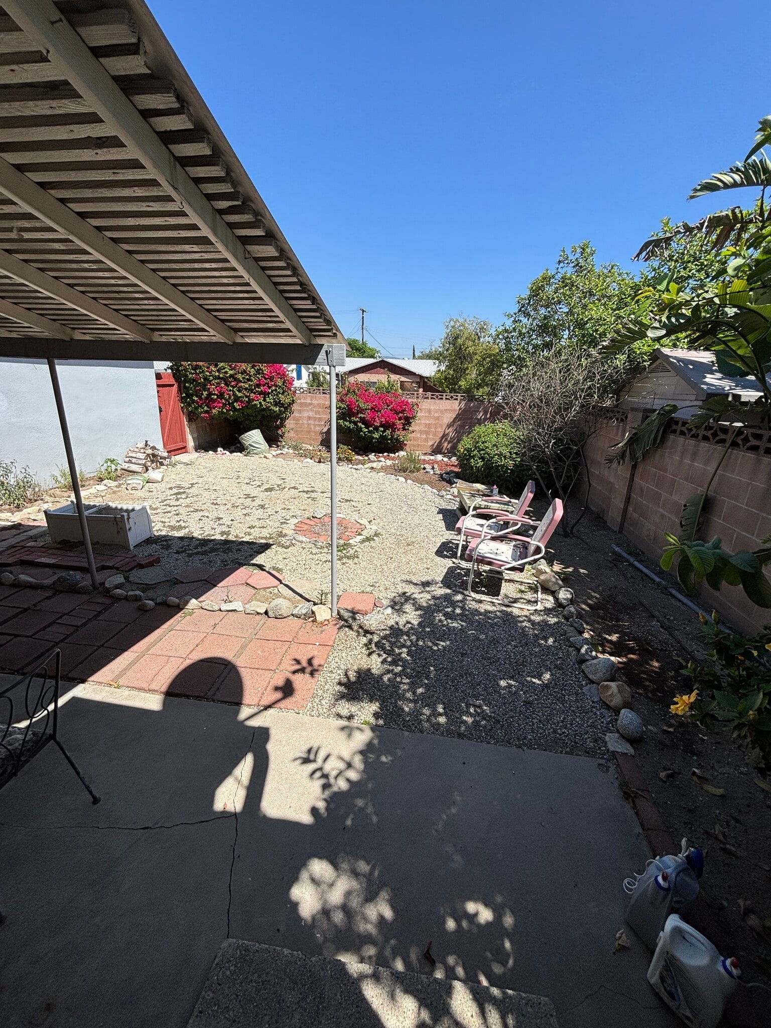 Building Photo - 6156 Fair Ave