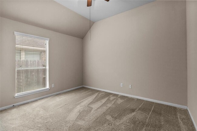 Building Photo - 26519 Longleaf Valley Dr