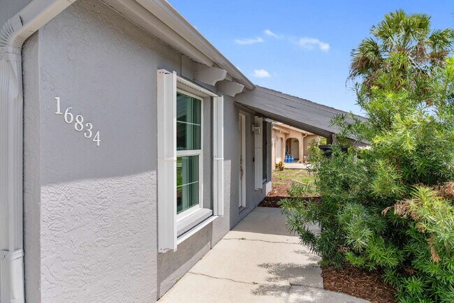 Building Photo - Heated Pool. Premium Upgrades. Fully Renov...