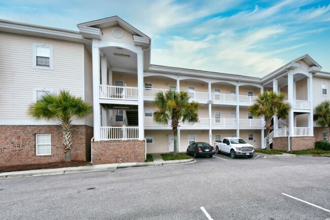 Building Photo - 4807 Bovardia Pl