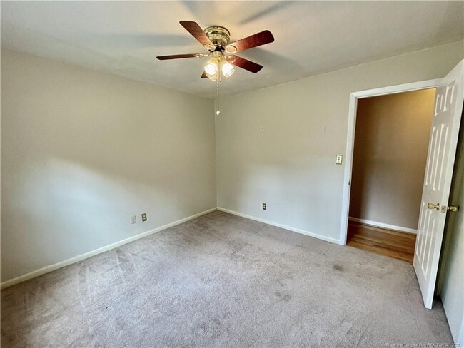 Building Photo - 1414 Berkshire Rd
