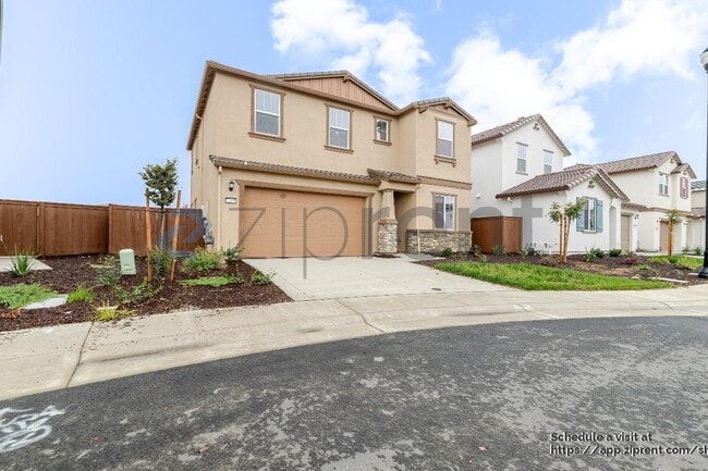 Building Photo - 1168 Caraballo Dr