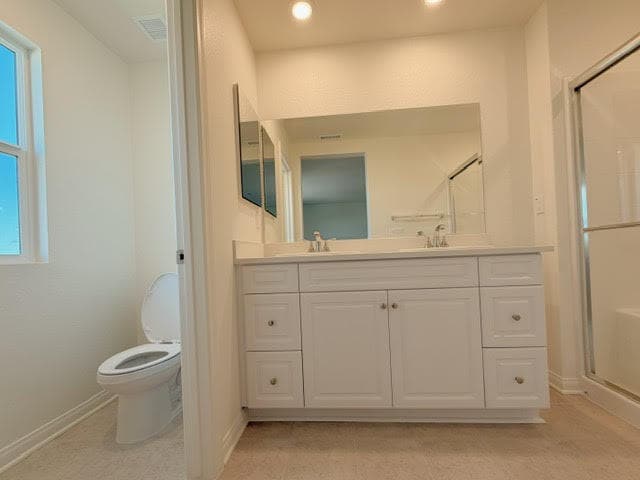 Building Photo - 4253 E Rincon St