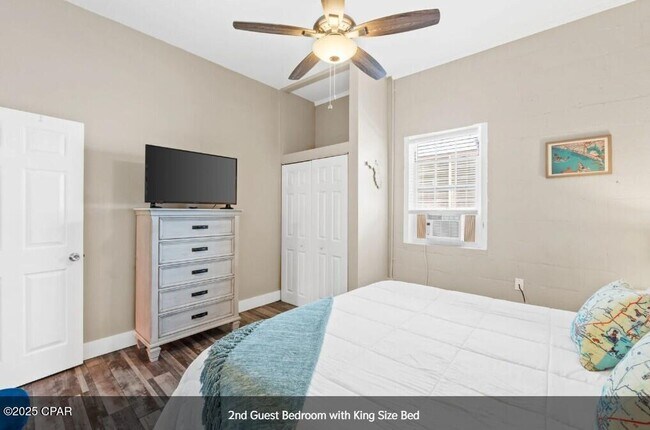 Building Photo - 204 Carol Pl