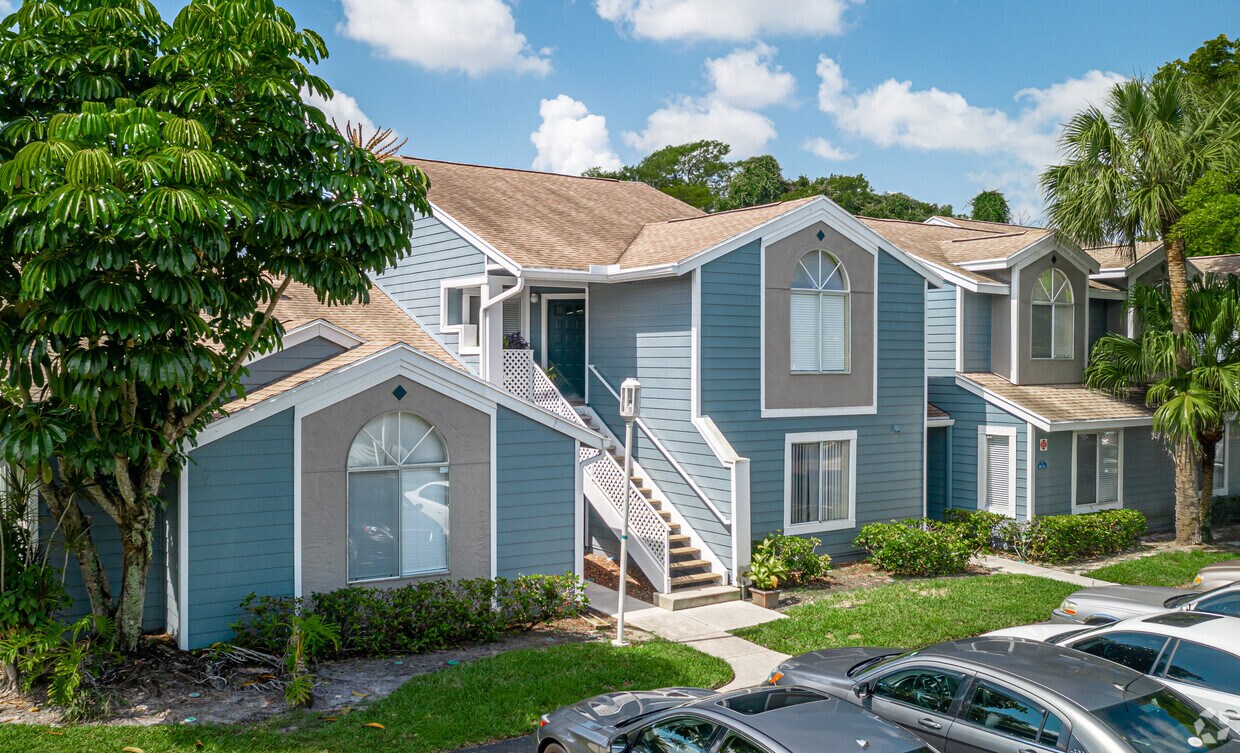 Addison Place At Boca Raton Boca Raton Fl Apartment Finder