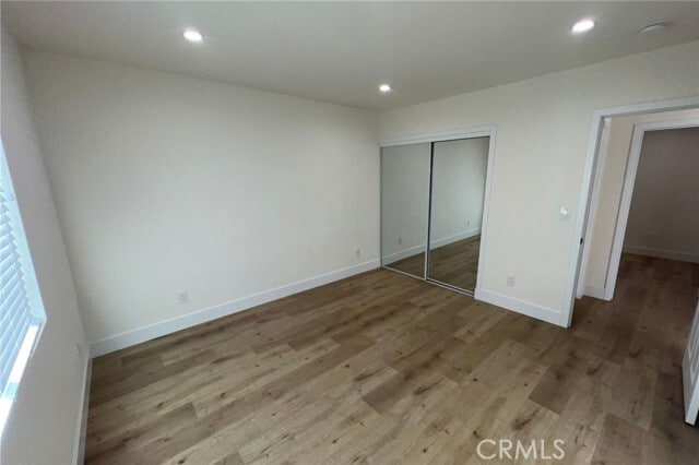 Building Photo - 6705 Denny Ave