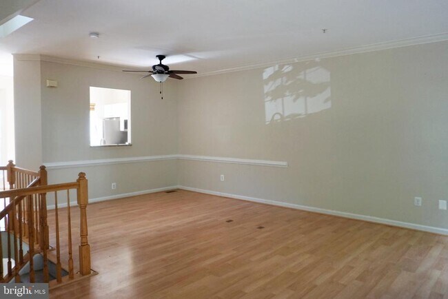 Building Photo - 20601 Duck Pond Pl