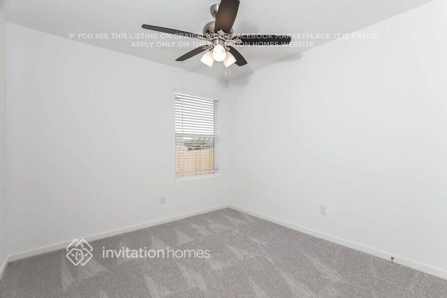 Building Photo - 14519 Caleb Ml