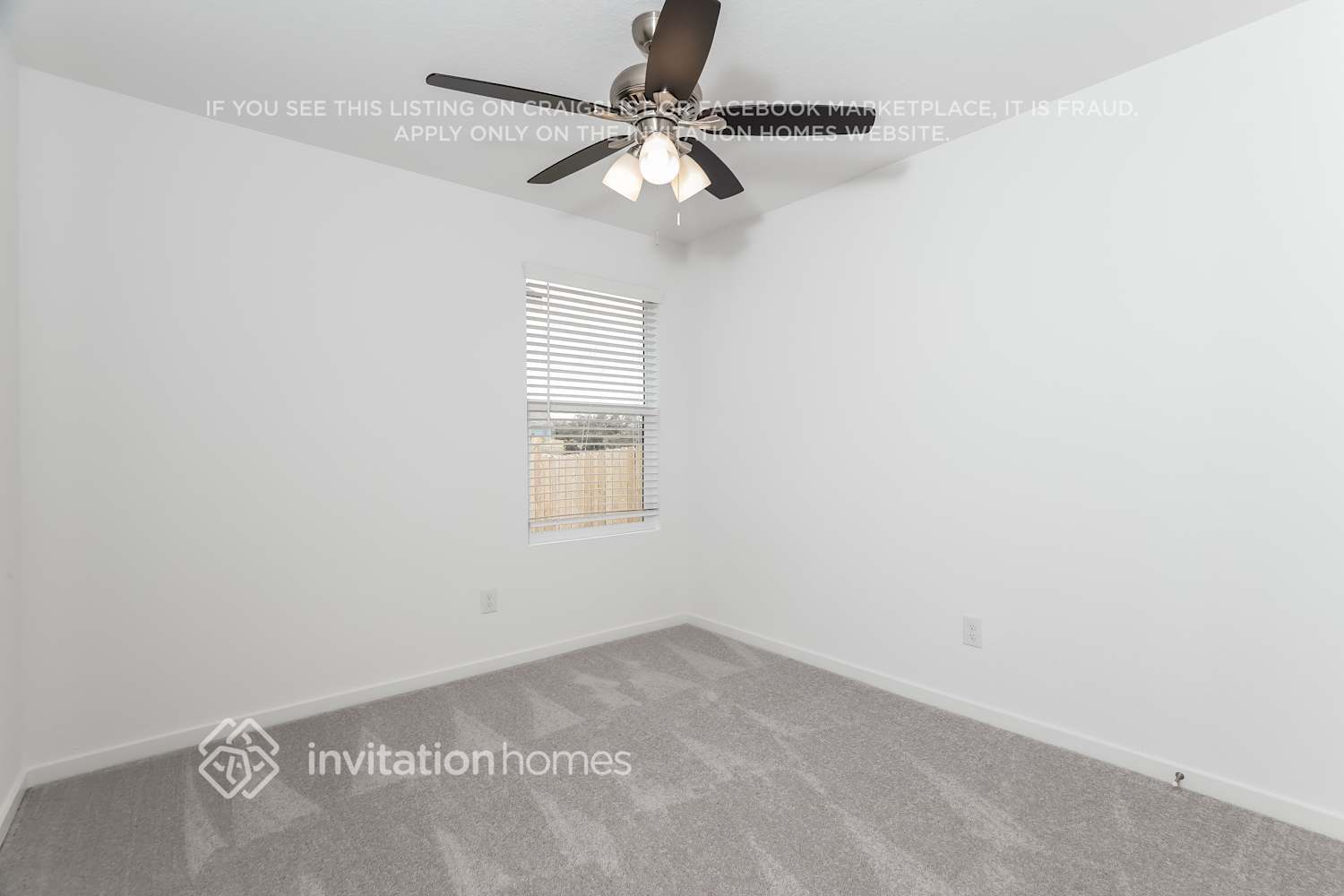 Building Photo - 14424 Jenson Crk