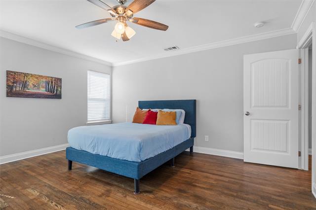 Building Photo - 1408 S Corinth St Rd