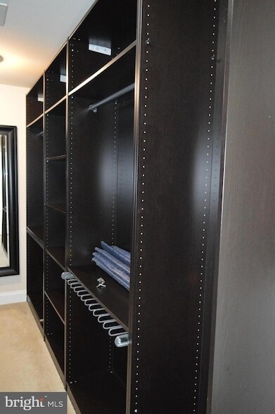 Building Photo - 4967 Windpower Way