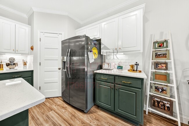 Building Photo - 6897 Omaha Dr