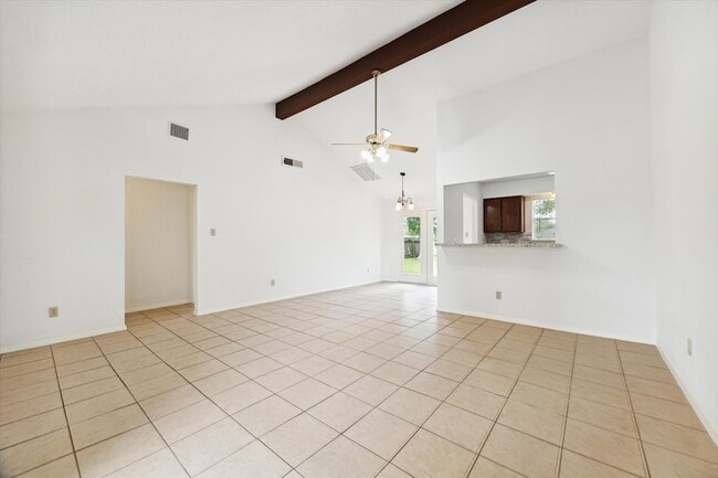 Building Photo - 2723 N Brompton Dr