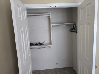 Building Photo - 500 E Kansas St