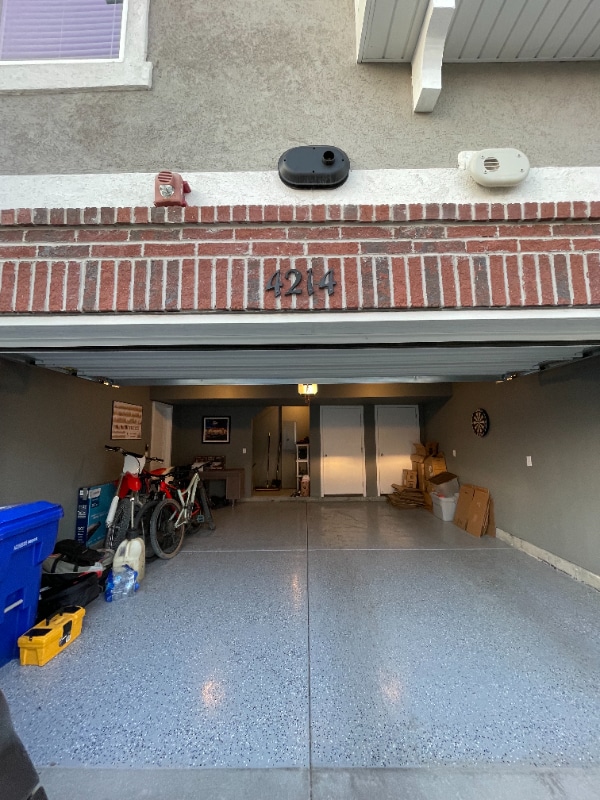 Building Photo - 4214 Frontier Park Ct