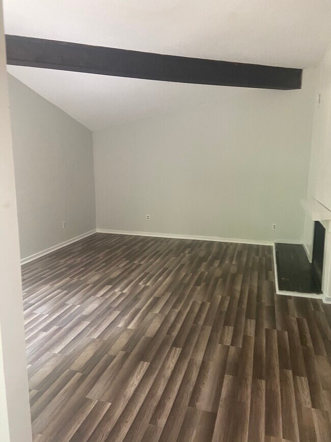Building Photo - 5814 Par Four Ct