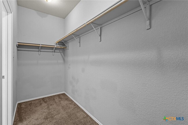 Building Photo - 1310 Stonewall Ridge