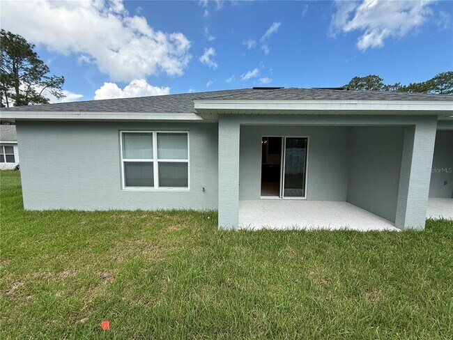 Building Photo - 6 Unison Ct