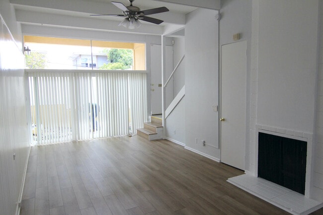 Building Photo - 1403 Butler Ave